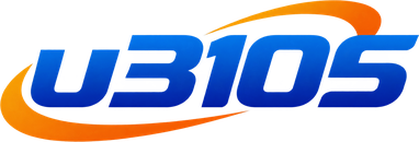 u3105
